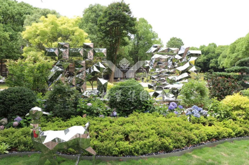 米乐|米乐·M6(中国大陆)官方网站