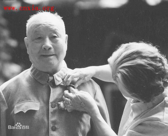 米乐|米乐·M6(中国大陆)官方网站