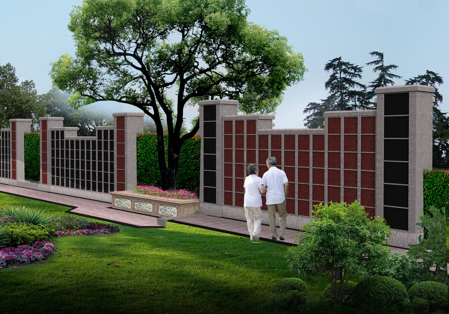 米乐|米乐·M6(中国大陆)官方网站