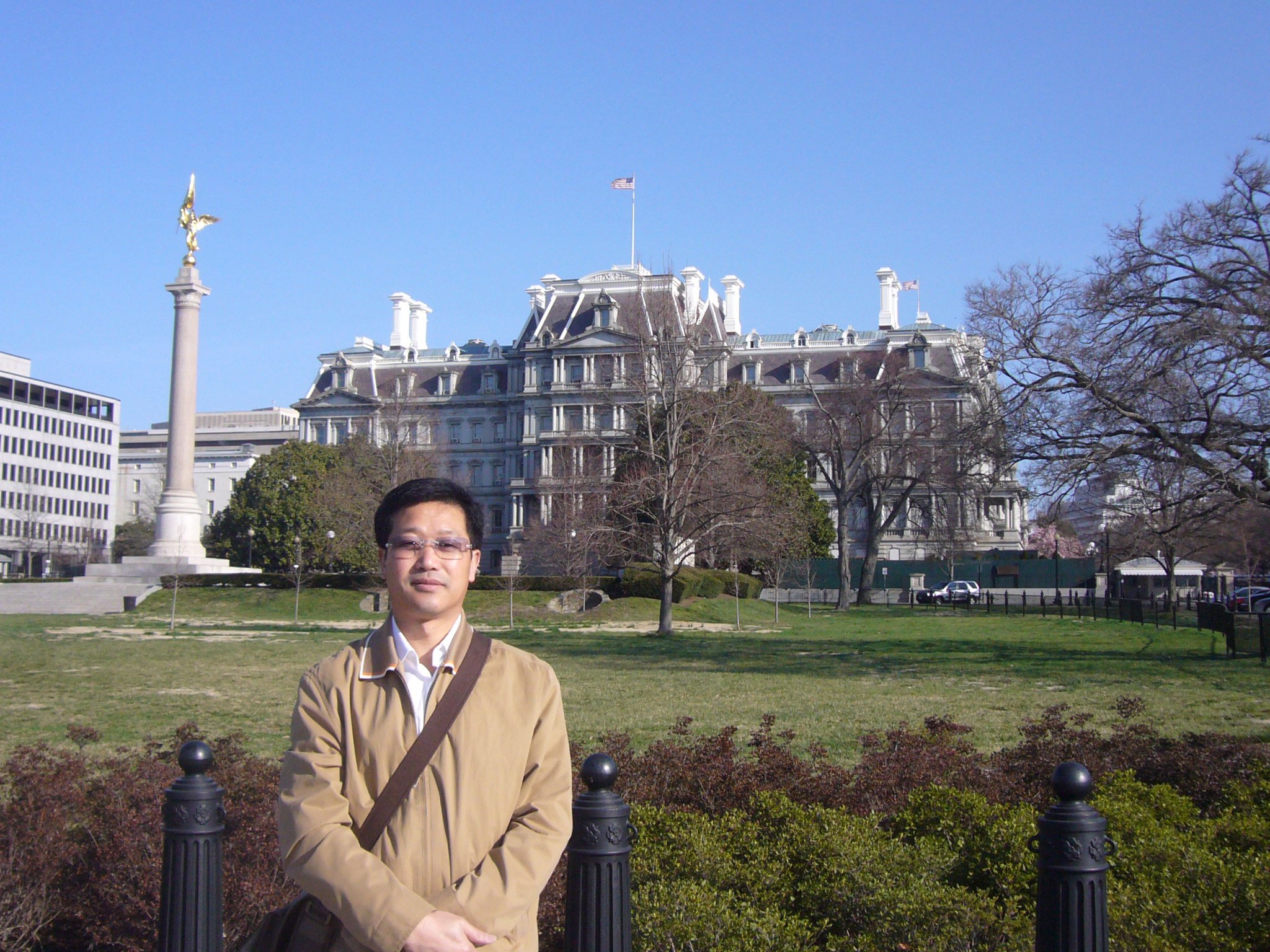 米乐|米乐·M6(中国大陆)官方网站