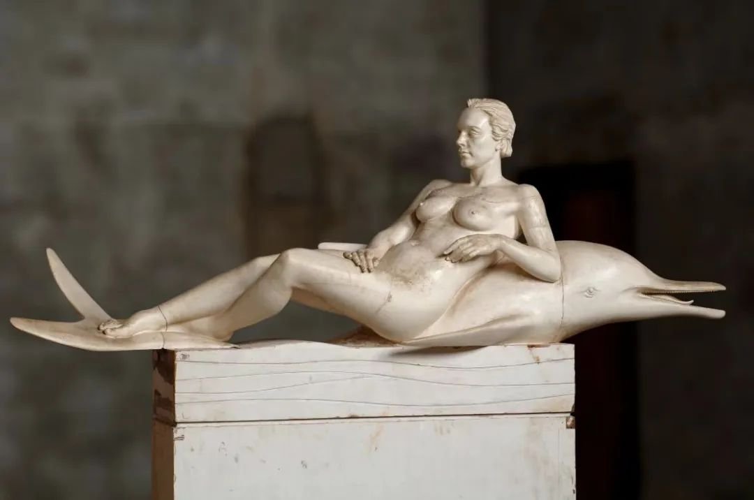 米乐|米乐·M6(中国大陆)官方网站