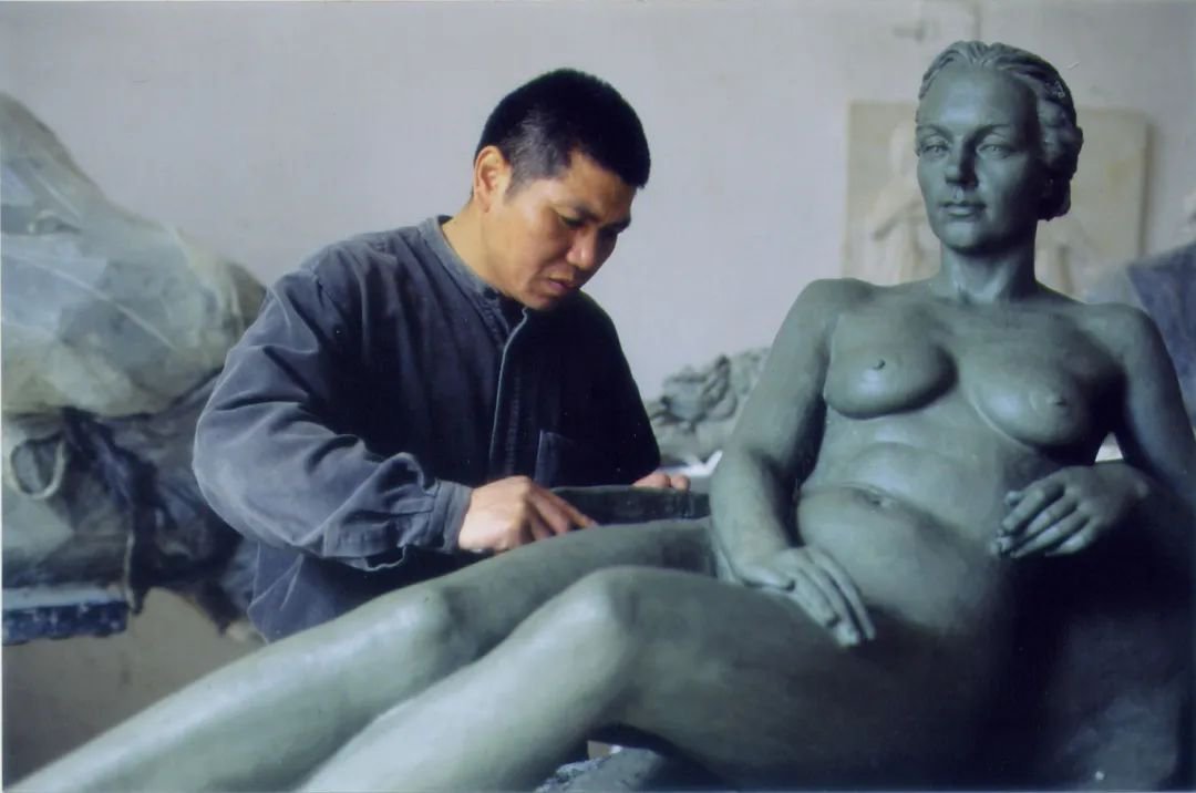 米乐|米乐·M6(中国大陆)官方网站