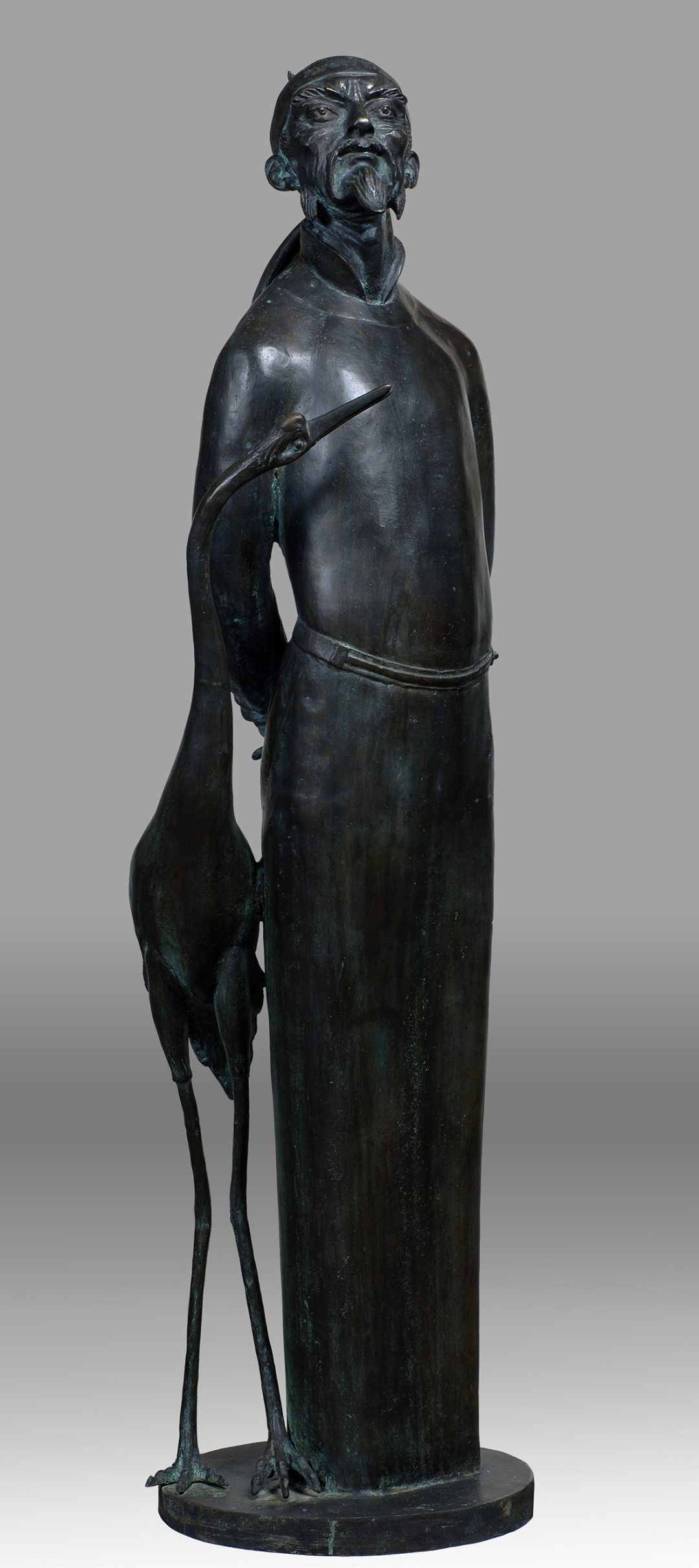 米乐|米乐·M6(中国大陆)官方网站