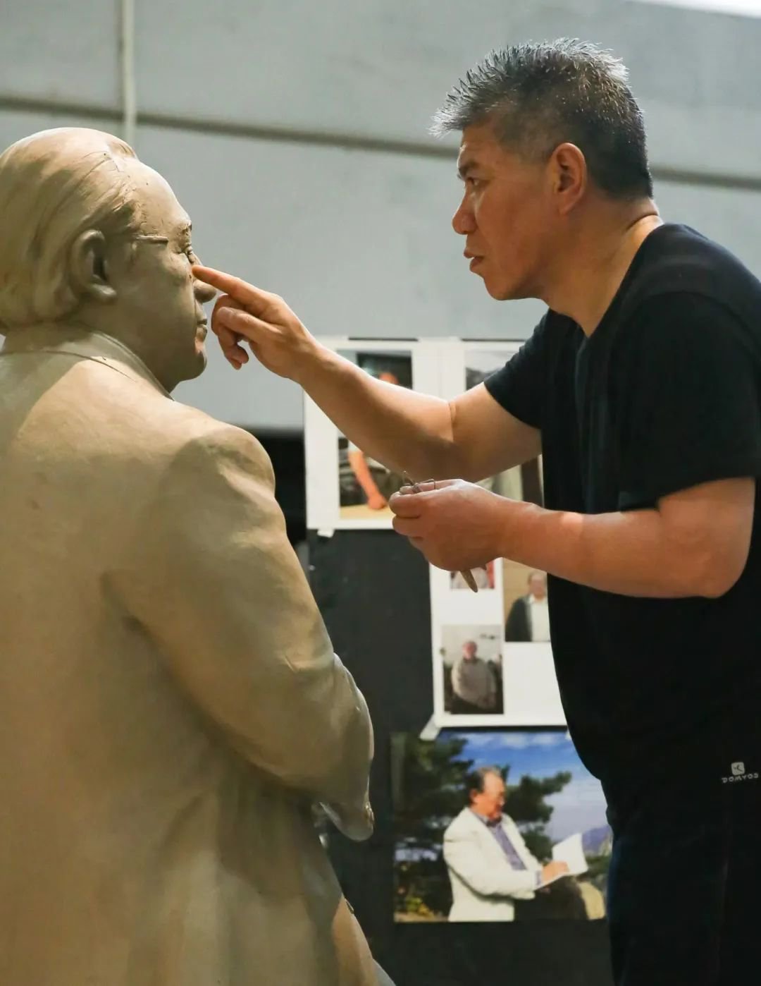 米乐|米乐·M6(中国大陆)官方网站