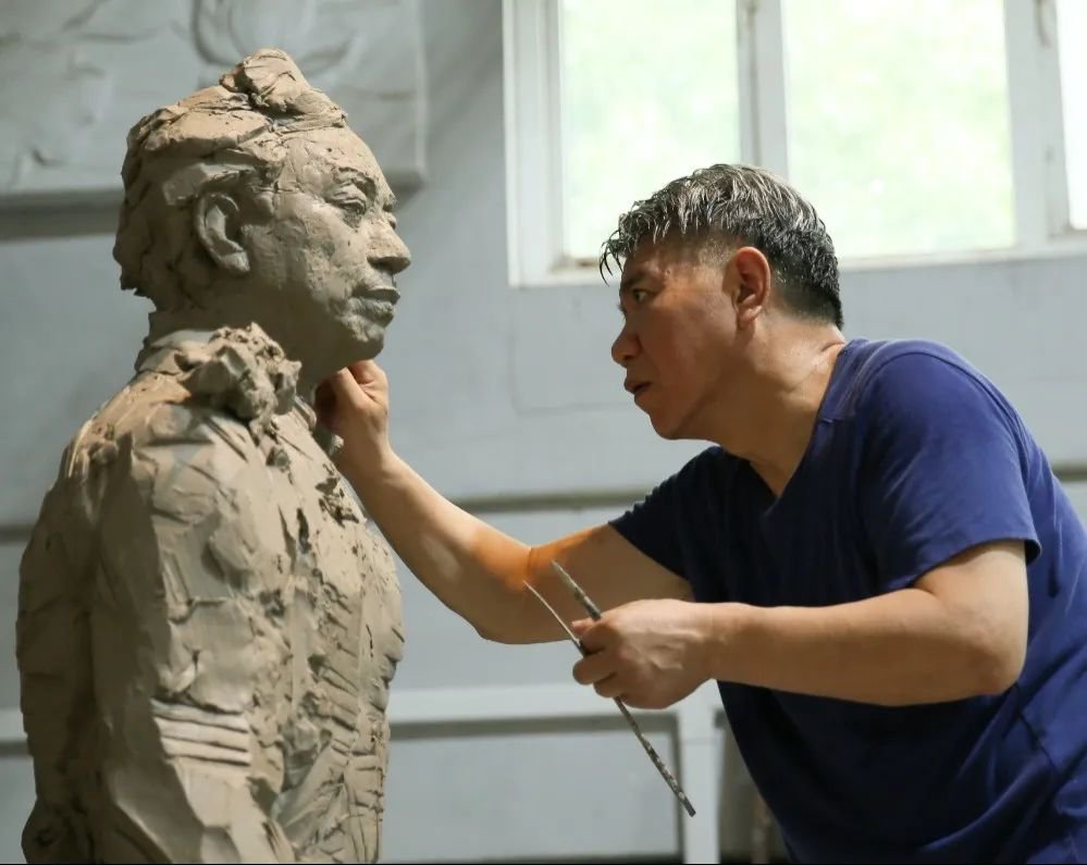 米乐|米乐·M6(中国大陆)官方网站