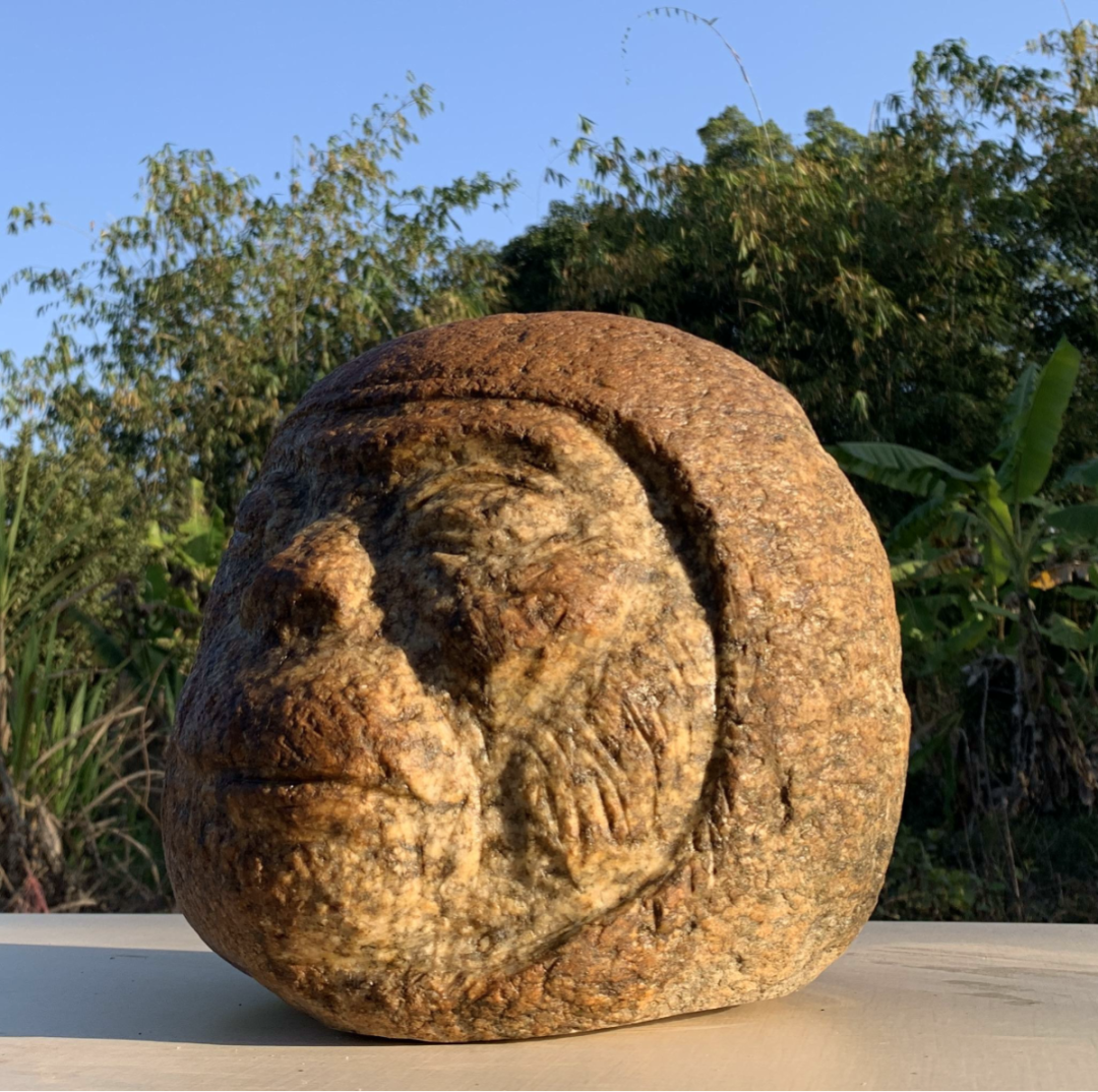 米乐|米乐·M6(中国大陆)官方网站