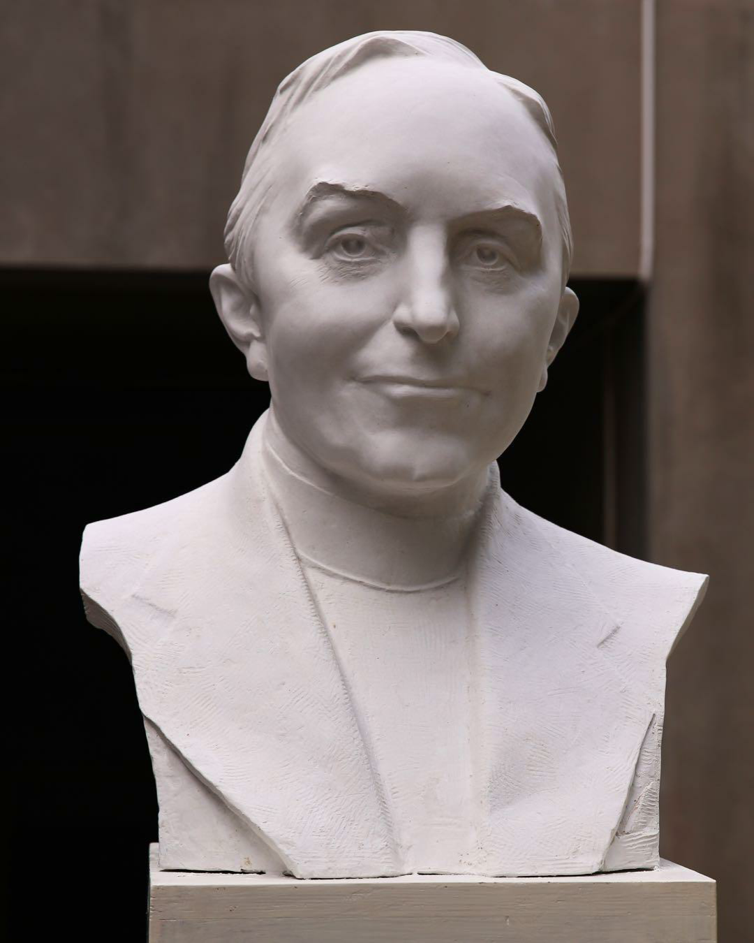 米乐|米乐·M6(中国大陆)官方网站