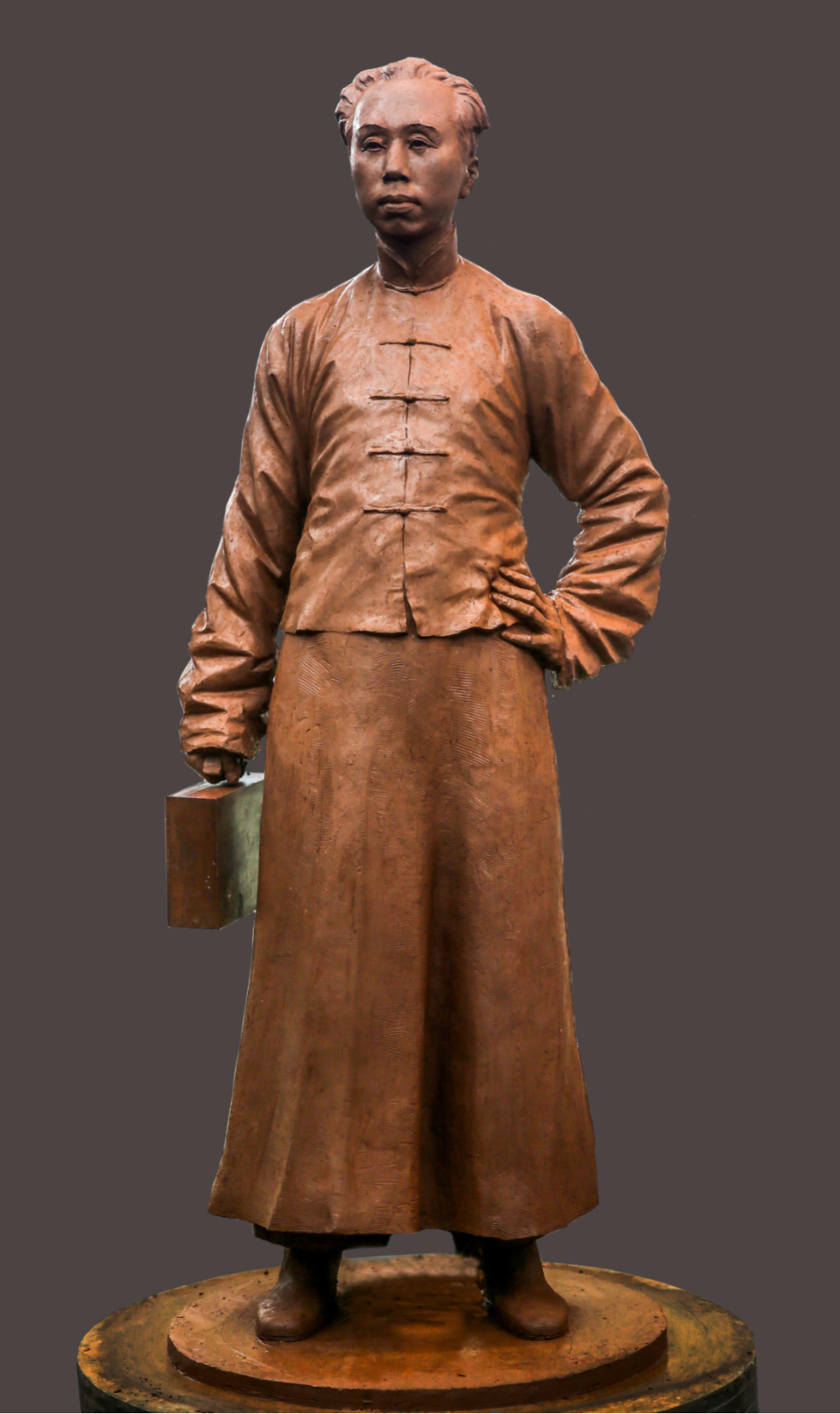 米乐|米乐·M6(中国大陆)官方网站