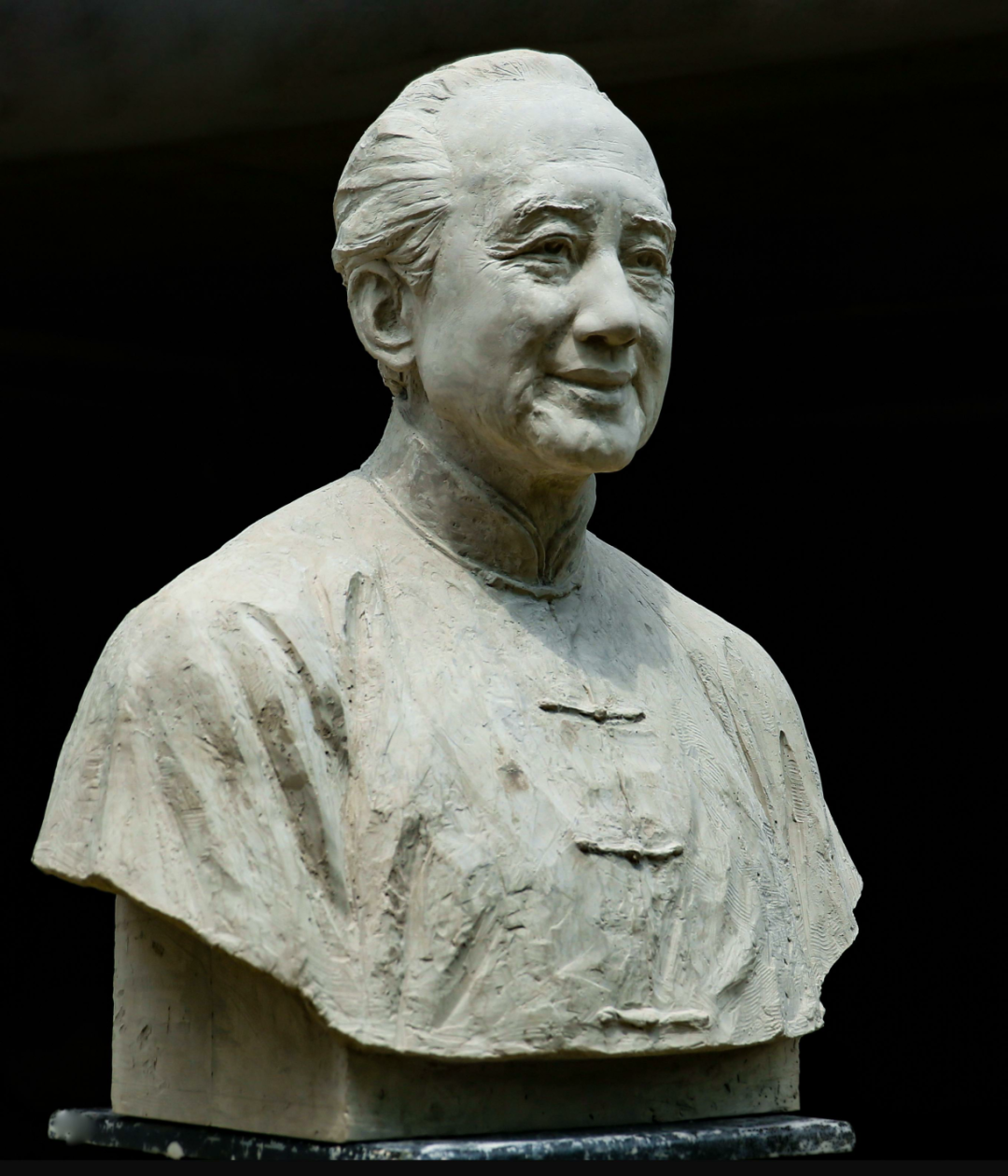 米乐|米乐·M6(中国大陆)官方网站