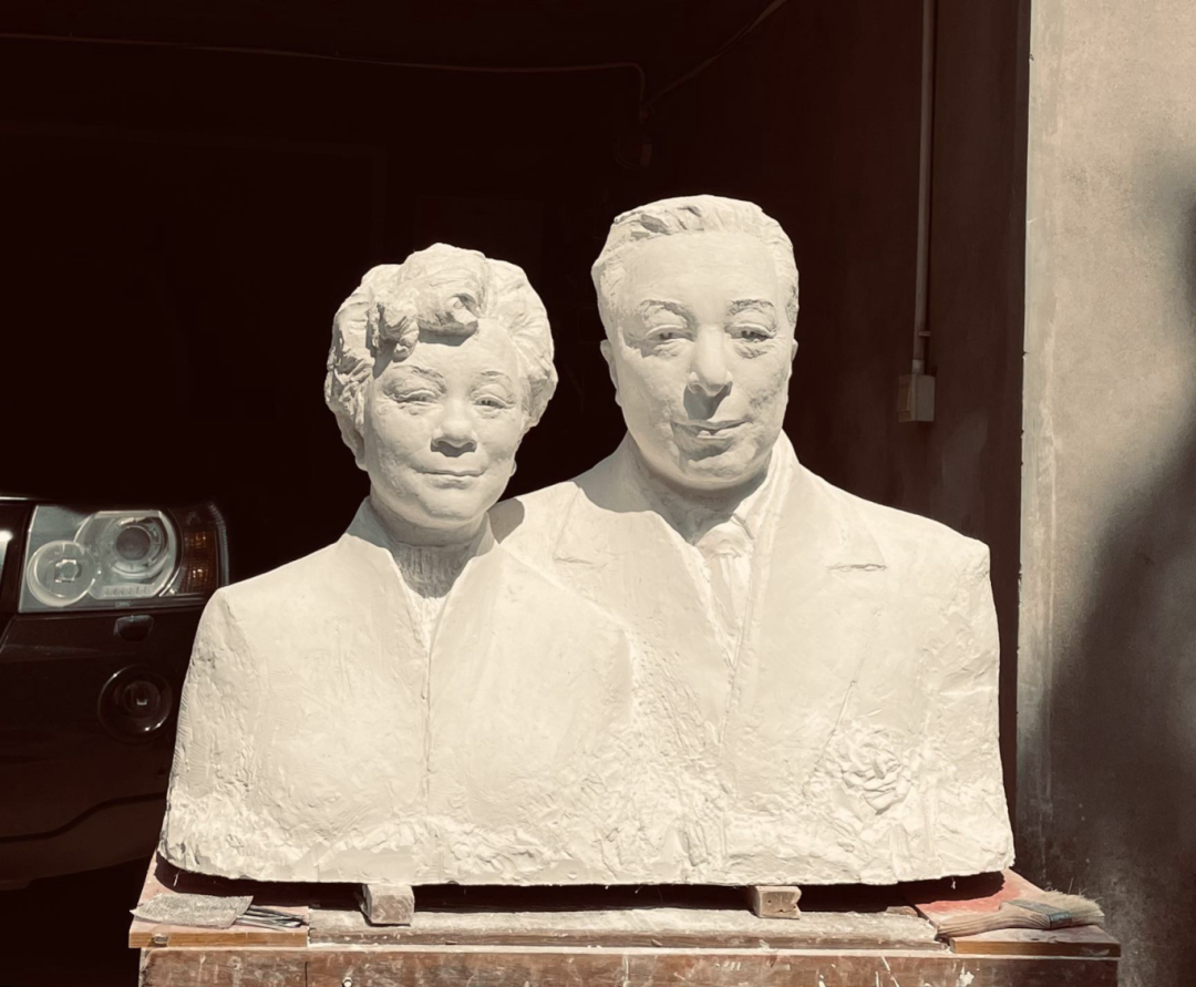 米乐|米乐·M6(中国大陆)官方网站