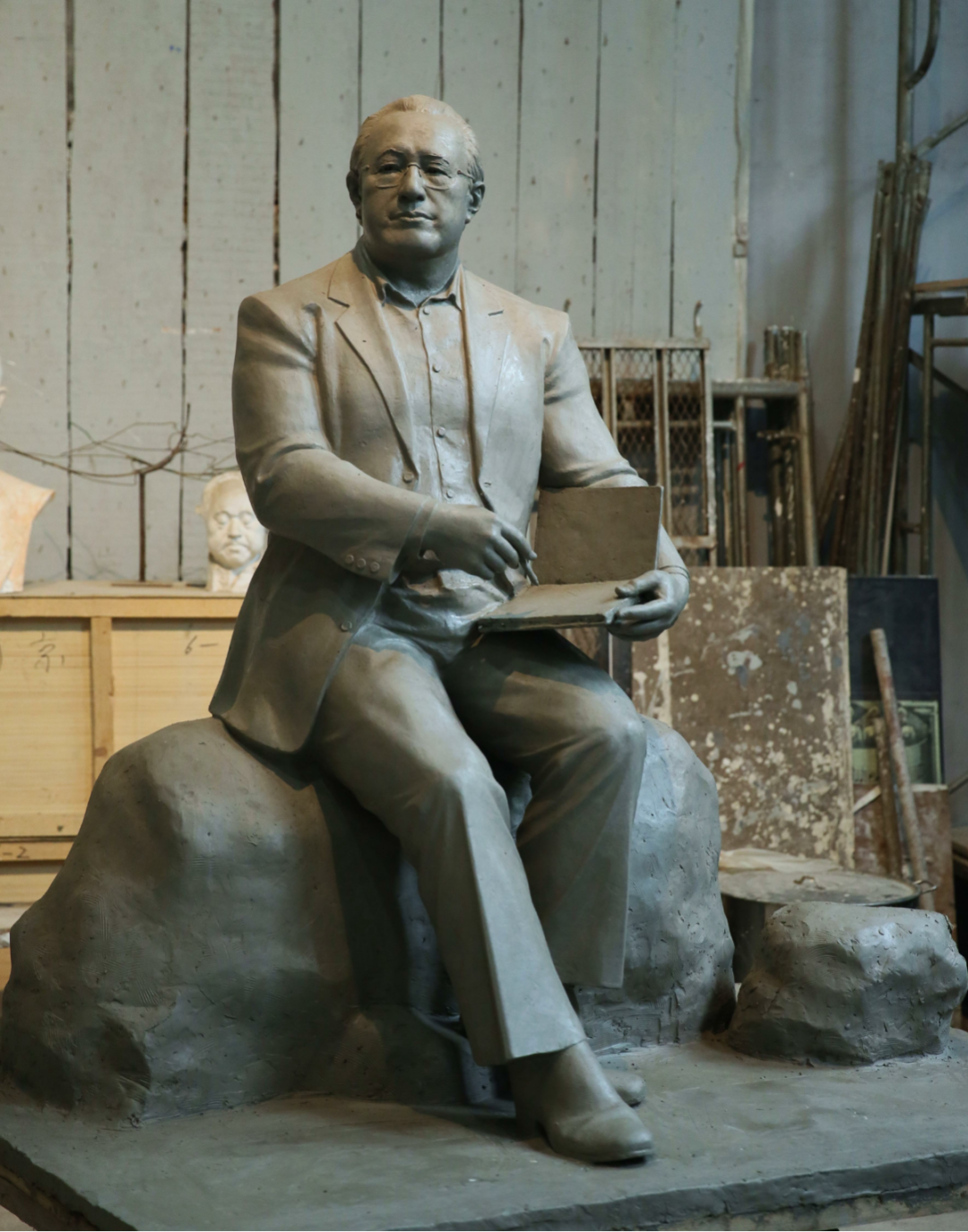 米乐|米乐·M6(中国大陆)官方网站