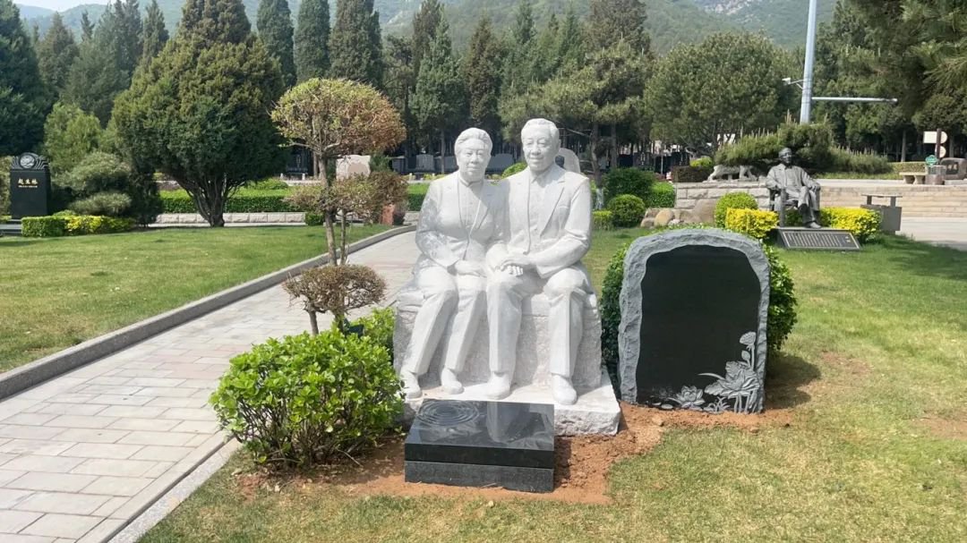 米乐|米乐·M6(中国大陆)官方网站