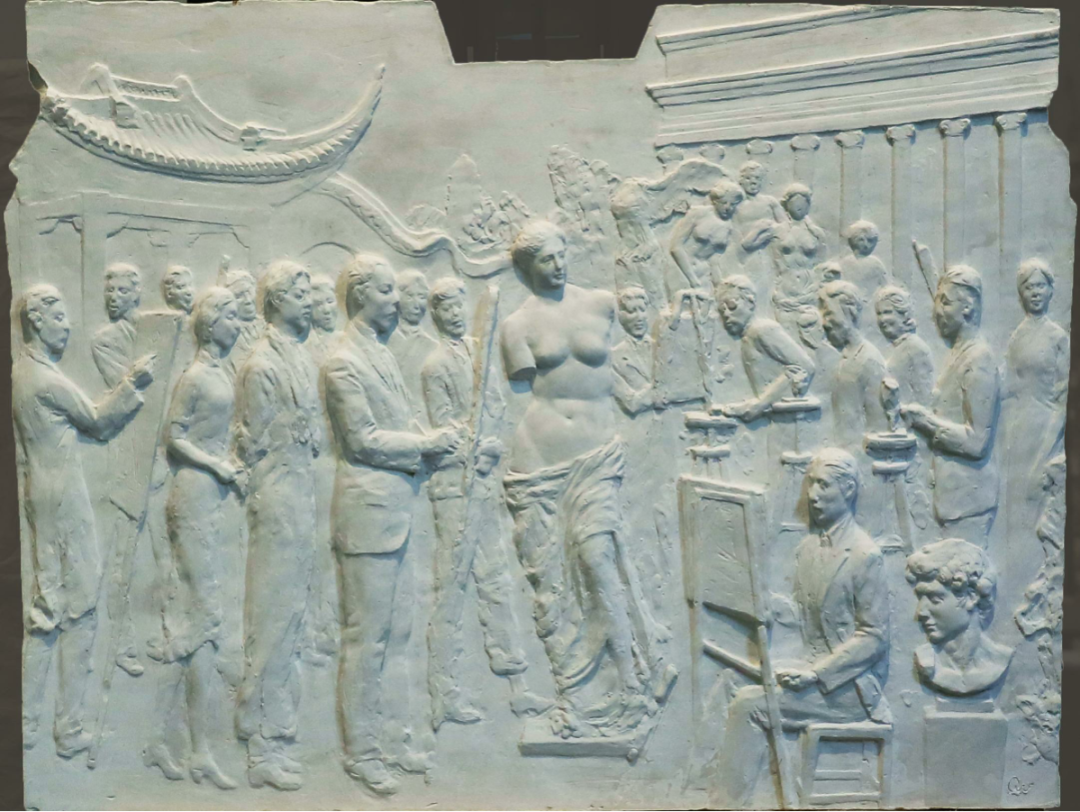 米乐|米乐·M6(中国大陆)官方网站