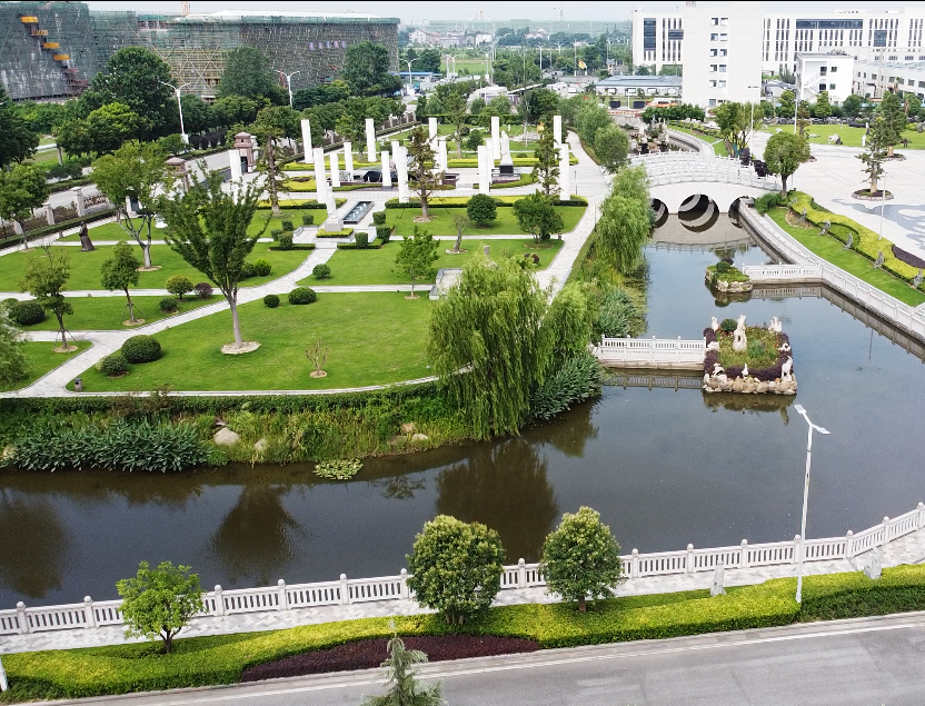 米乐|米乐·M6(中国大陆)官方网站