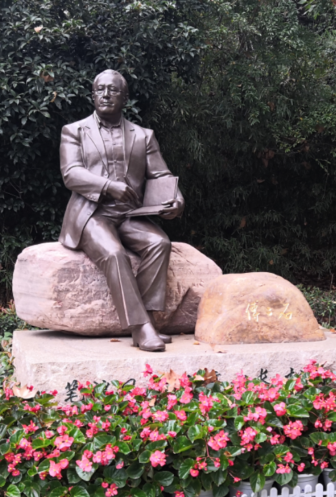 米乐|米乐·M6(中国大陆)官方网站