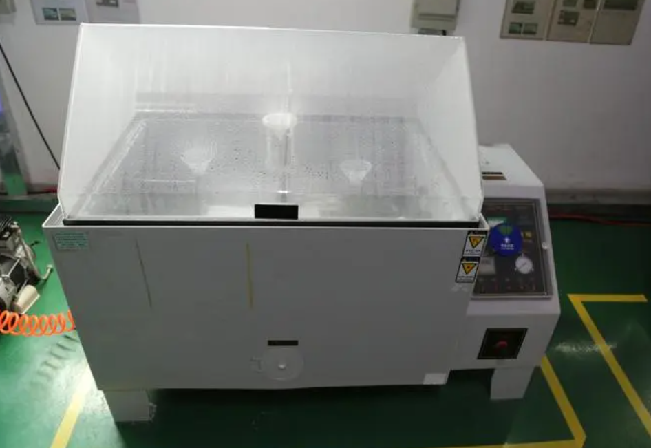 米乐|米乐·M6(中国大陆)官方网站