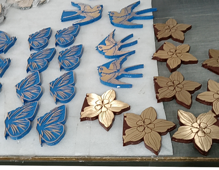 米乐|米乐·M6(中国大陆)官方网站