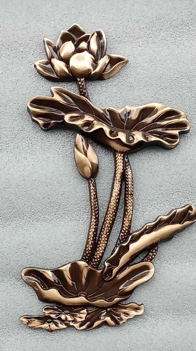 米乐|米乐·M6(中国大陆)官方网站