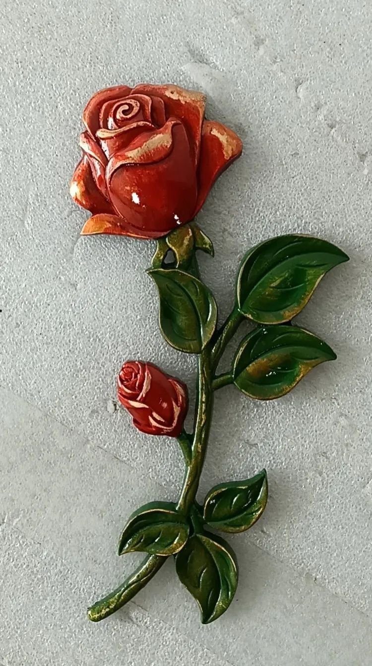 米乐|米乐·M6(中国大陆)官方网站