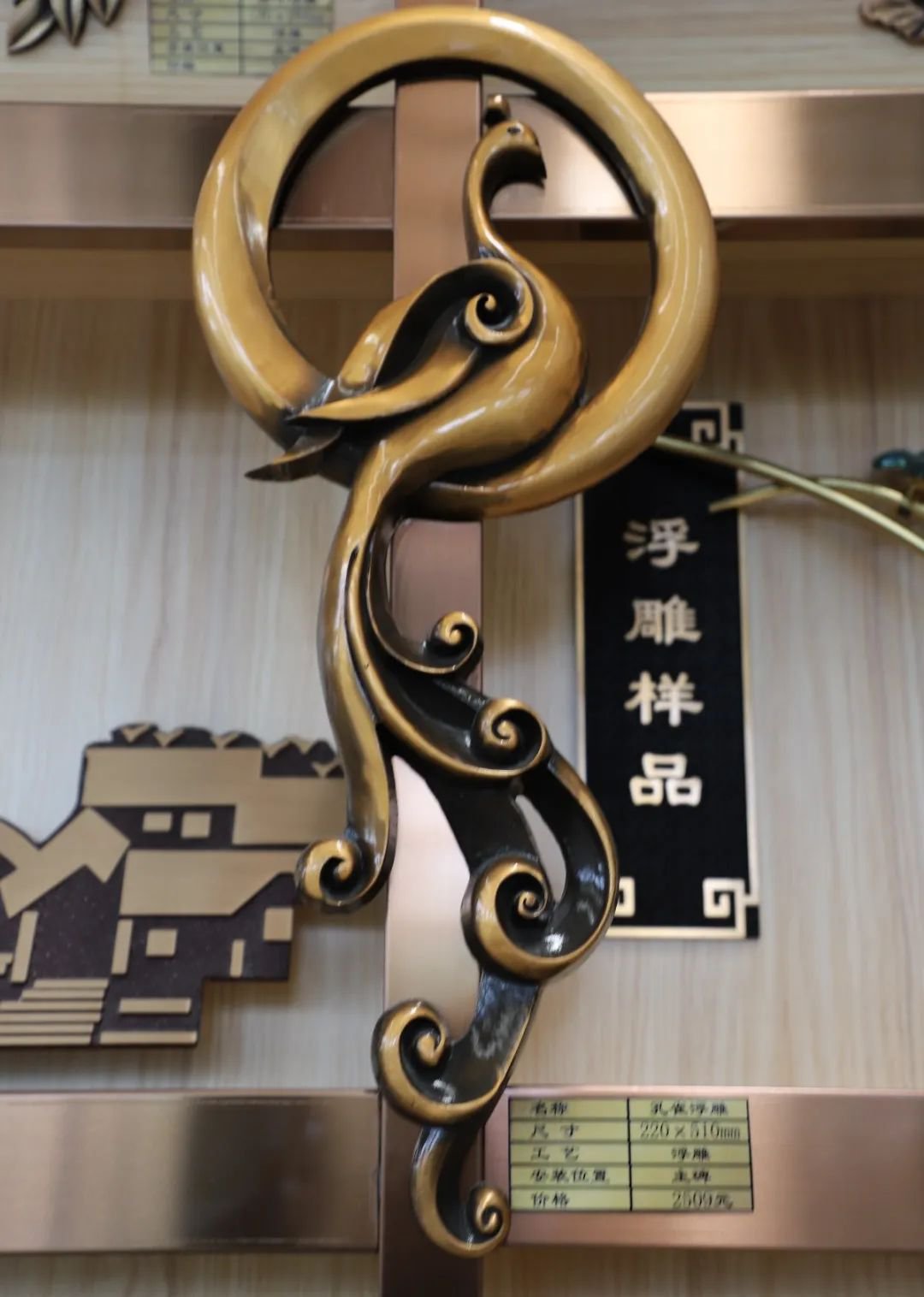 米乐|米乐·M6(中国大陆)官方网站