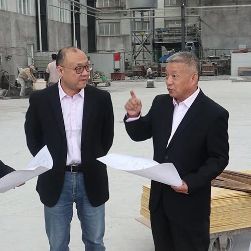 米乐|米乐·M6(中国大陆)官方网站