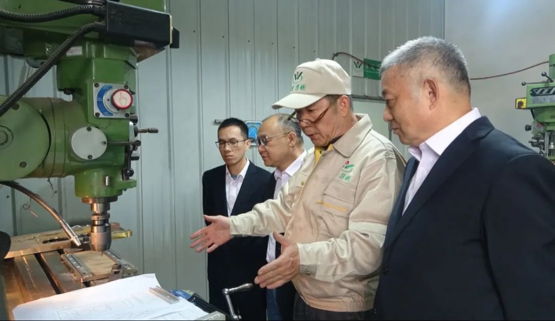 米乐|米乐·M6(中国大陆)官方网站