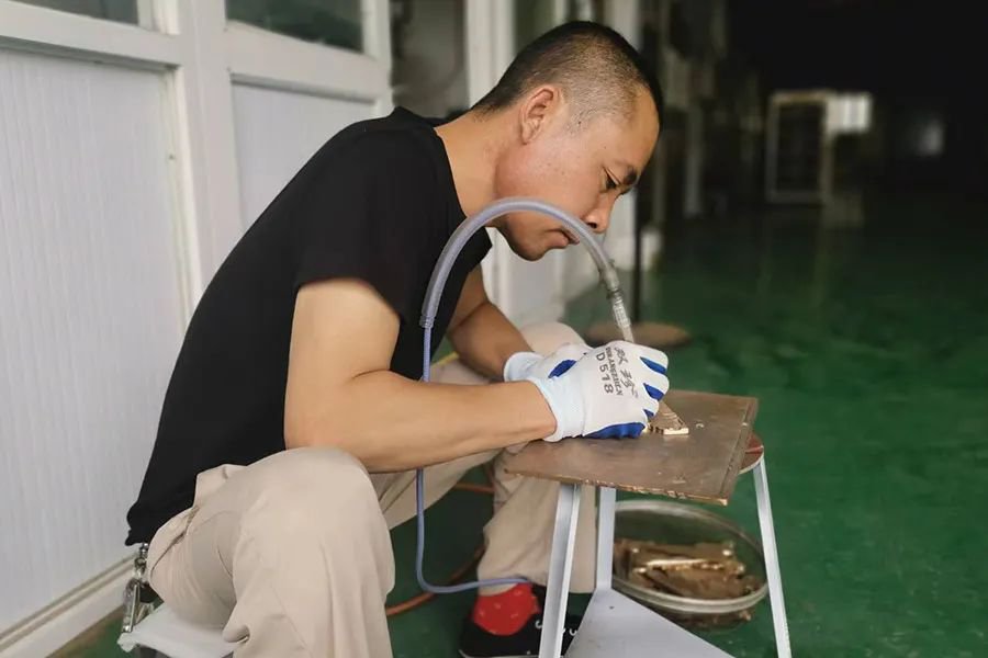 米乐|米乐·M6(中国大陆)官方网站