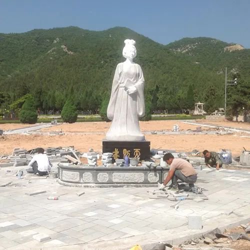 米乐|米乐·M6(中国大陆)官方网站