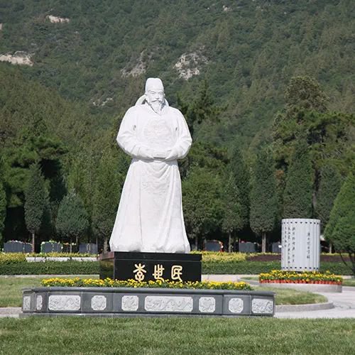 米乐|米乐·M6(中国大陆)官方网站