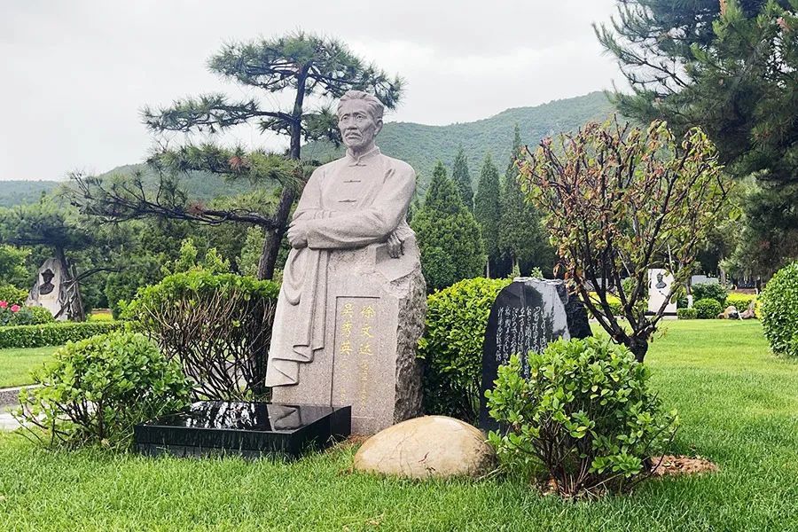 米乐|米乐·M6(中国大陆)官方网站