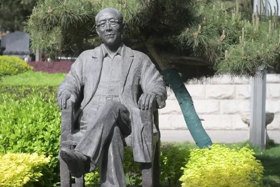 米乐|米乐·M6(中国大陆)官方网站