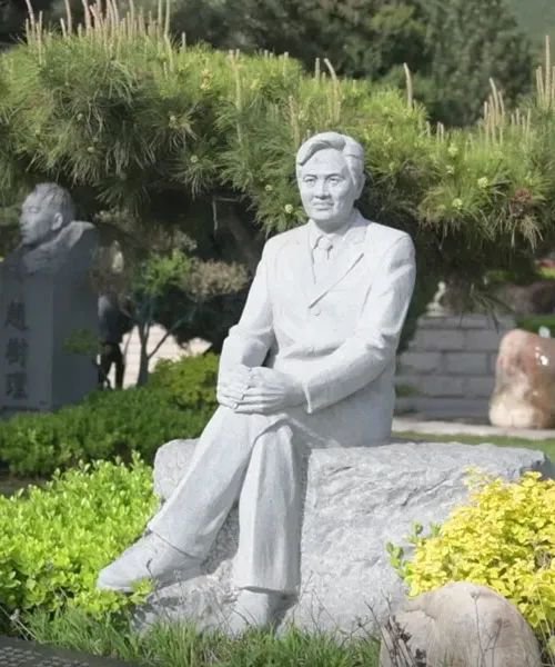 米乐|米乐·M6(中国大陆)官方网站