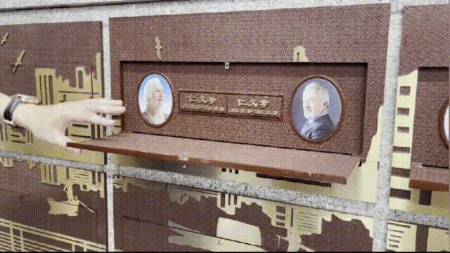 米乐|米乐·M6(中国大陆)官方网站