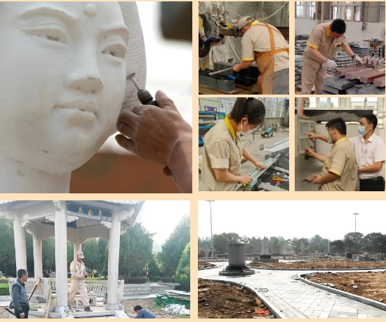 米乐|米乐·M6(中国大陆)官方网站