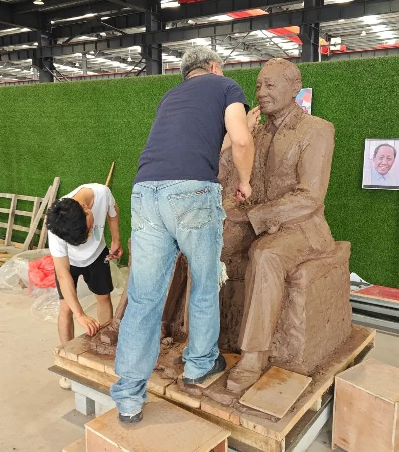 米乐|米乐·M6(中国大陆)官方网站