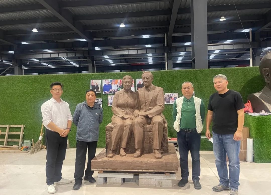 米乐|米乐·M6(中国大陆)官方网站