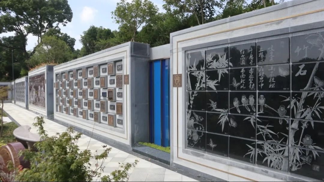 米乐|米乐·M6(中国大陆)官方网站