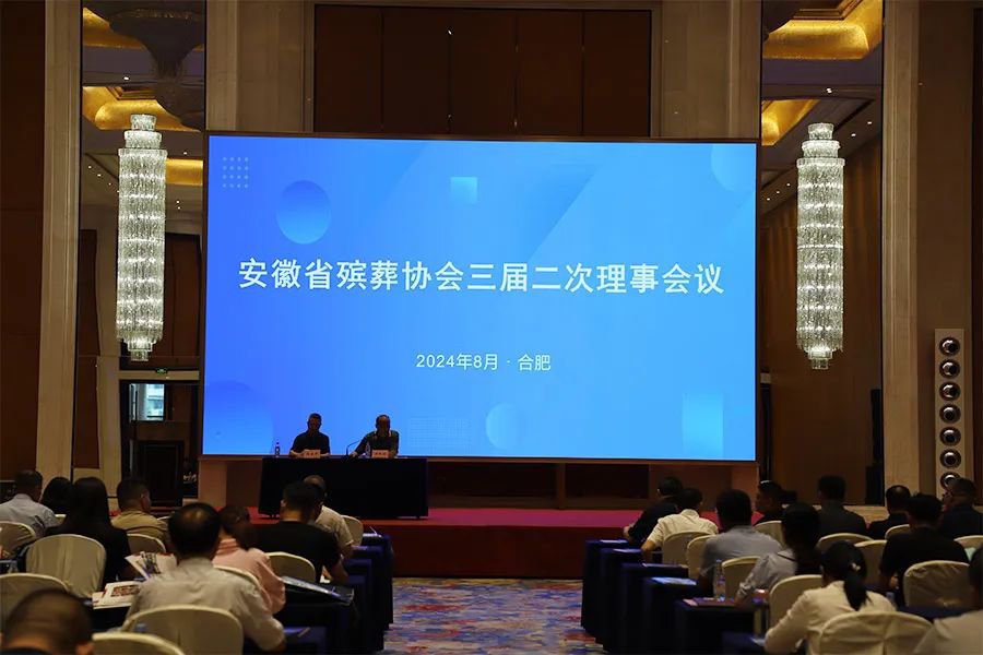 米乐|米乐·M6(中国大陆)官方网站