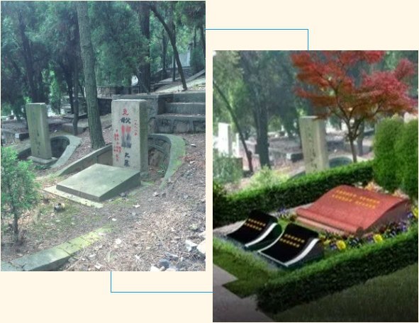 米乐|米乐·M6(中国大陆)官方网站