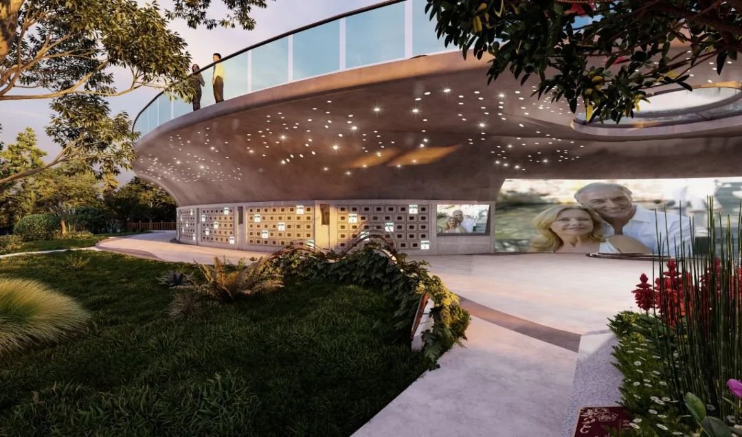 米乐|米乐·M6(中国大陆)官方网站