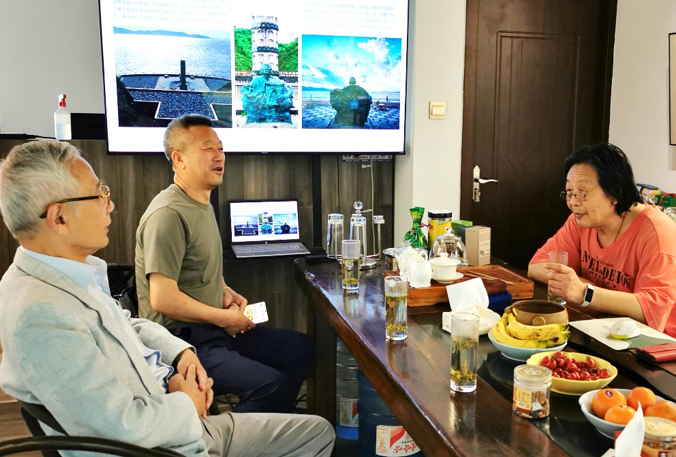 米乐|米乐·M6(中国大陆)官方网站