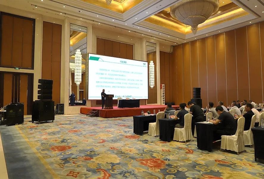 米乐|米乐·M6(中国大陆)官方网站