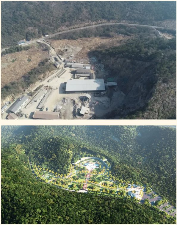 米乐|米乐·M6(中国大陆)官方网站