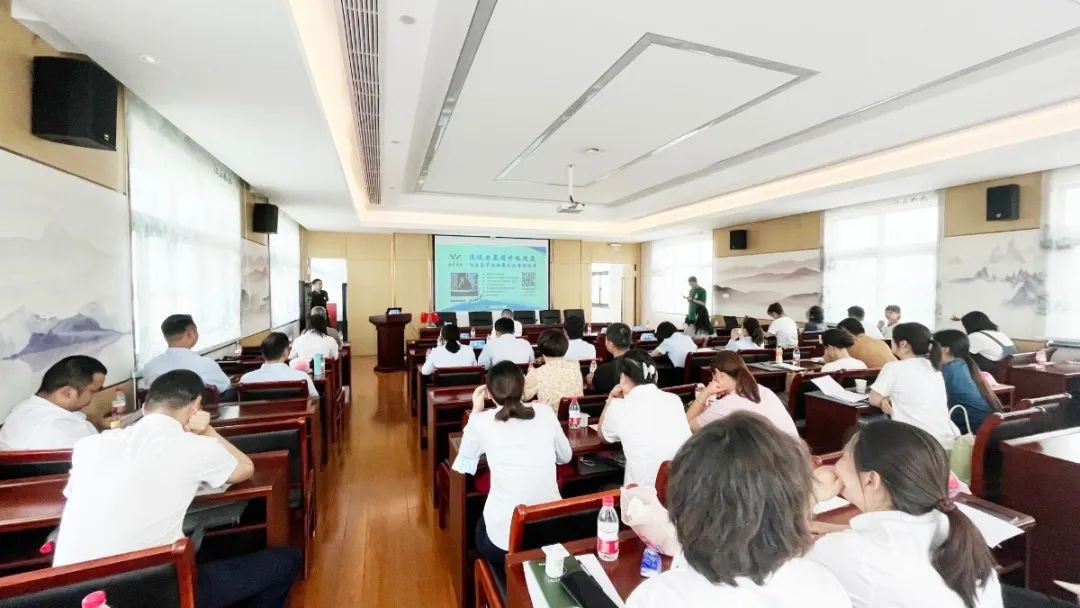 米乐|米乐·M6(中国大陆)官方网站