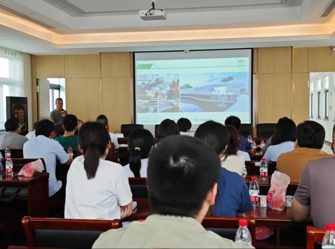 米乐|米乐·M6(中国大陆)官方网站