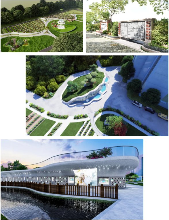 米乐|米乐·M6(中国大陆)官方网站