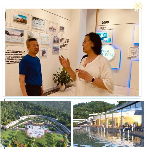 米乐|米乐·M6(中国大陆)官方网站