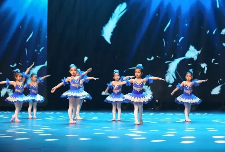 米乐|米乐·M6(中国大陆)官方网站