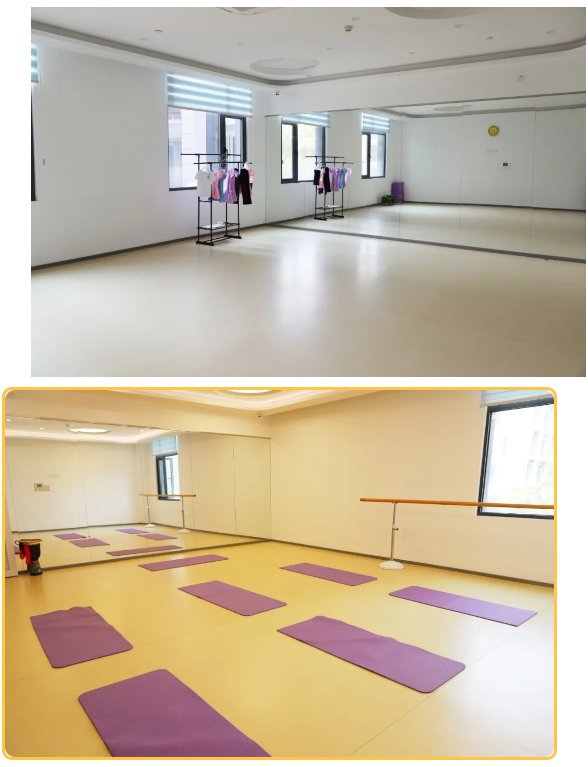 米乐|米乐·M6(中国大陆)官方网站