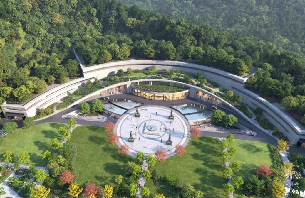 米乐|米乐·M6(中国大陆)官方网站